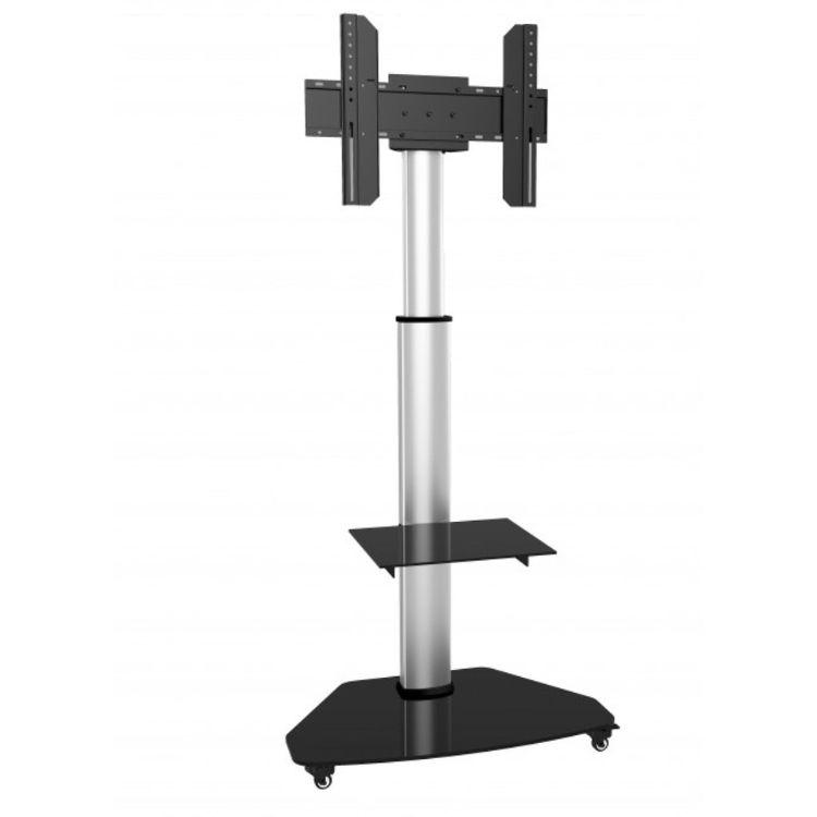 Tv standaard - EFB Elektronik