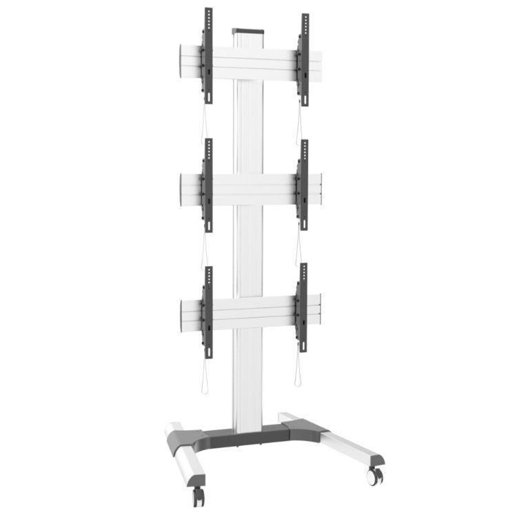 Tv standaard - ICA-TR3VW