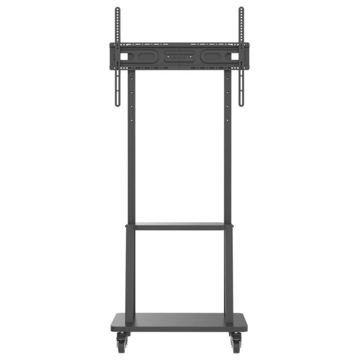 Tv standaard - EFB Elektronik