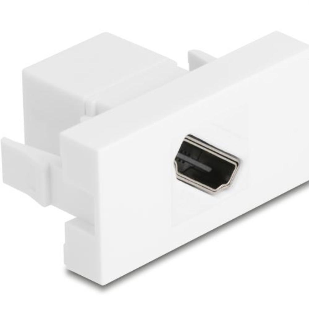 Easy 45 HDMI module - Delock
