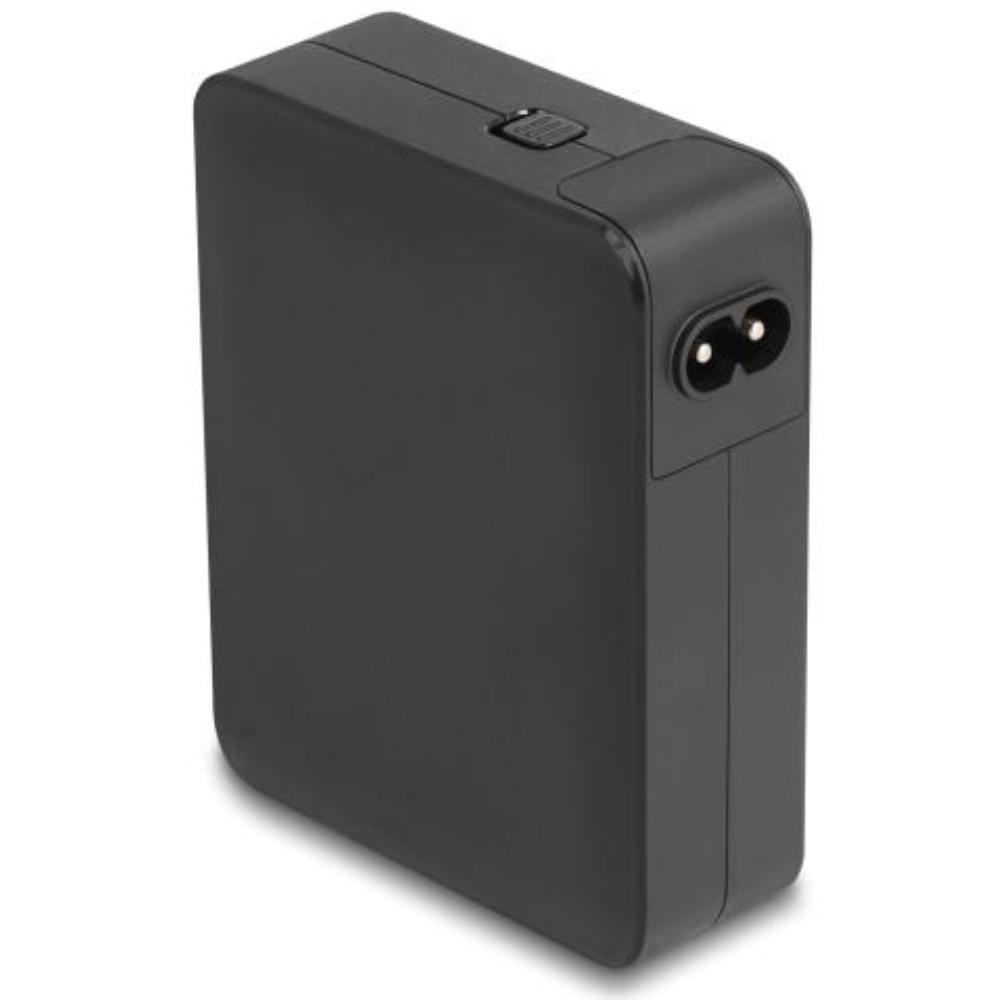 USB adapter