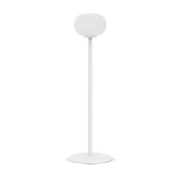 Speakerbeugel Geschikt voor: Sonos® Era300 Standaard 5 kg Vast - Nedis