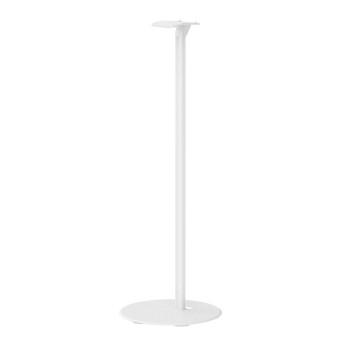 Speakerbeugel Geschikt voor: Sonos® Era300 Standaard 5 kg Vast - Nedis