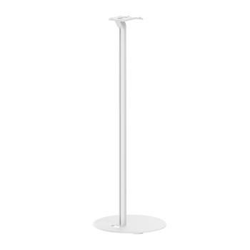 Speakerbeugel Geschikt voor: Sonos® Era300 Standaard 5 kg Vast - Nedis