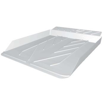 Lekbak Vaatwasser 60 cm - FoolProof