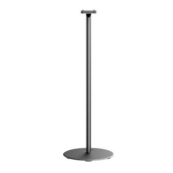 Speakerbeugel Geschikt voor: Sonos® Era300 Standaard 5 kg Vast - Nedis