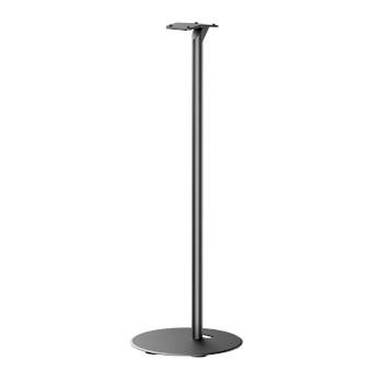 Speakerbeugel Geschikt voor: Sonos® Era300 Standaard 5 kg Vast - Nedis