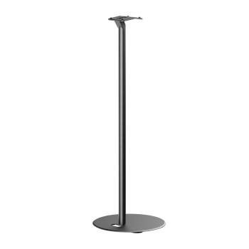 Speakerbeugel Geschikt voor: Sonos® Era300 Standaard 5 kg Vast - Nedis