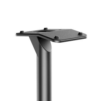 Speakerbeugel Geschikt voor: Sonos® Era300 Standaard 5 kg Vast - Nedis