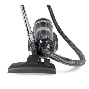 Zakloze Stofzuiger Zakloos 700 W Stof capaciteit: 3.0 l - Nedis
