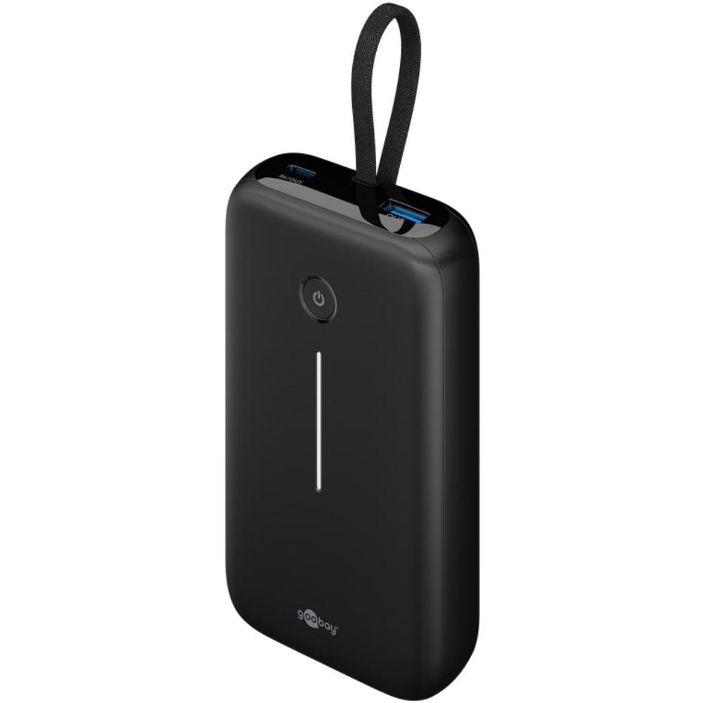 Powerbank - Goobay