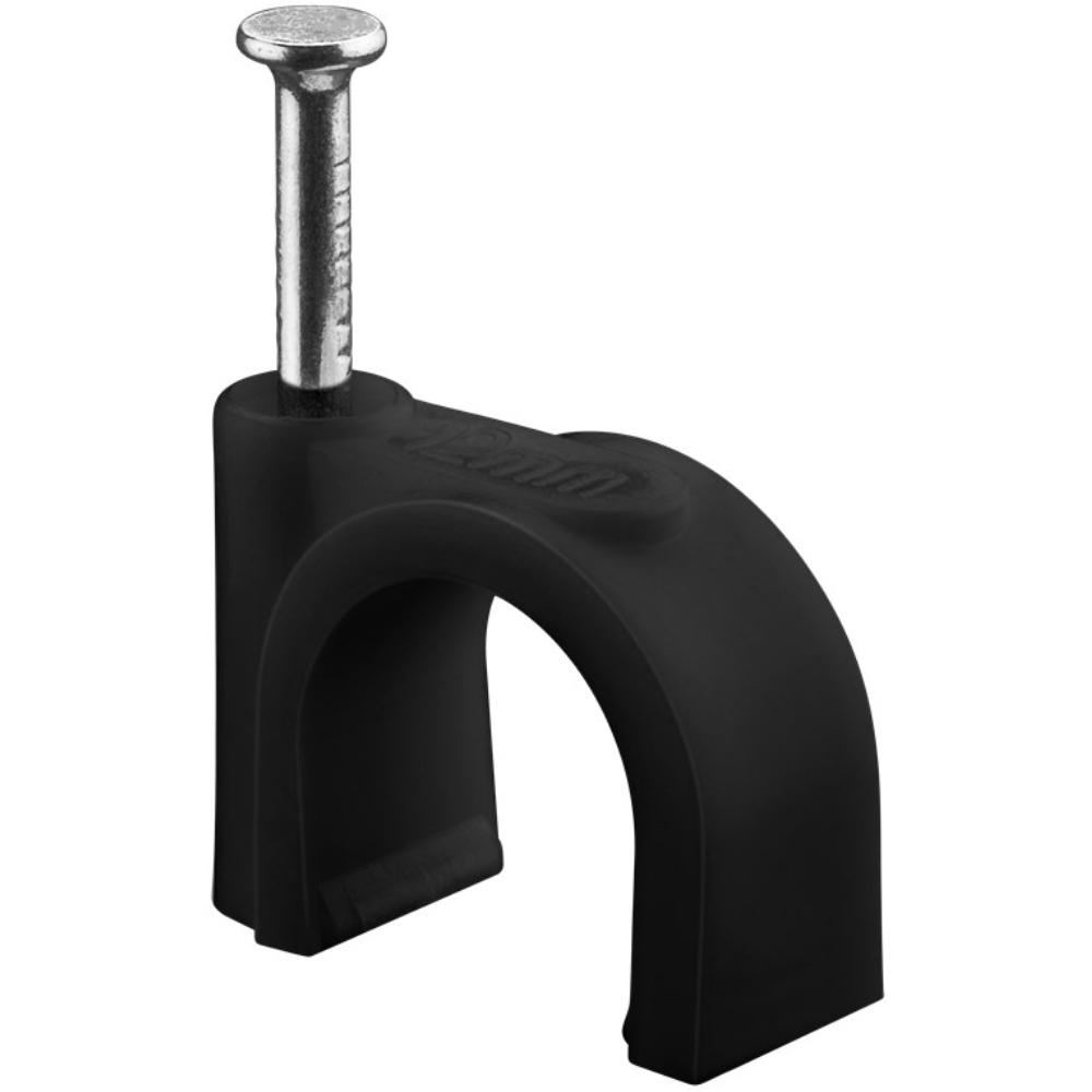Kabelclip - Goobay