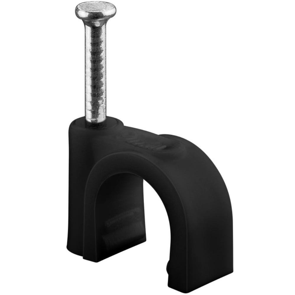 Kabelclip - Goobay