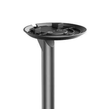 Speakerbeugel Geschikt voor: Sonos® Era100 Standaard 3 kg Vast - Nedis