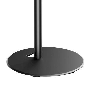 Speakerbeugel Geschikt voor: Sonos® Era100 Standaard 3 kg Vast - Nedis