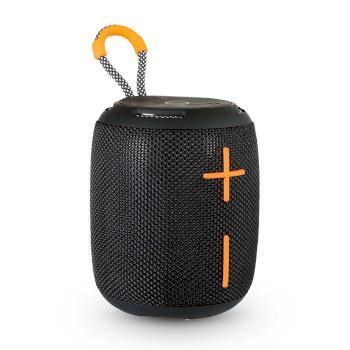 BAS 9 Bluetooth-luidspreker - Imperial