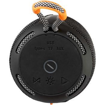 BAS 9 Bluetooth-luidspreker - Imperial