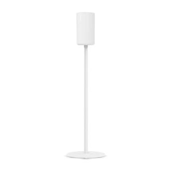 Speakerbeugel Geschikt voor: Sonos® Era100 Standaard 3 kg Vast - Nedis