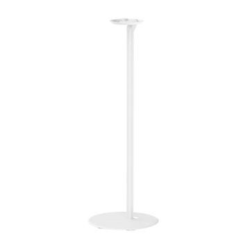Speakerbeugel Geschikt voor: Sonos® Era100 Standaard 3 kg Vast - Nedis