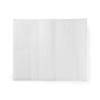 Universeel koolstoffilter voor afzuigkap 57 x 47 centimeter