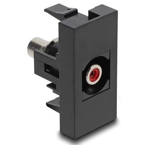 Easy 45 RCA module