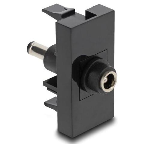 Easy 45 DC module