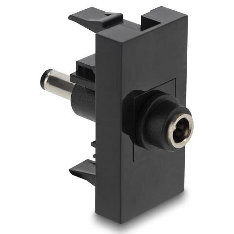 Easy 45 DC module