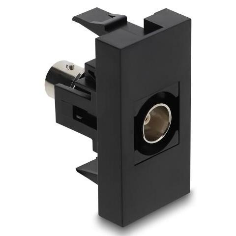 Easy 45 BNC module