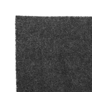 Koolstoffilter voor Afzuigkap Geschikt voor: Universeel - Nedis