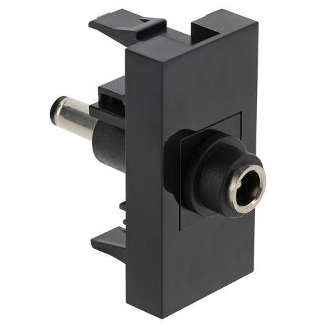 Easy 45 DC module