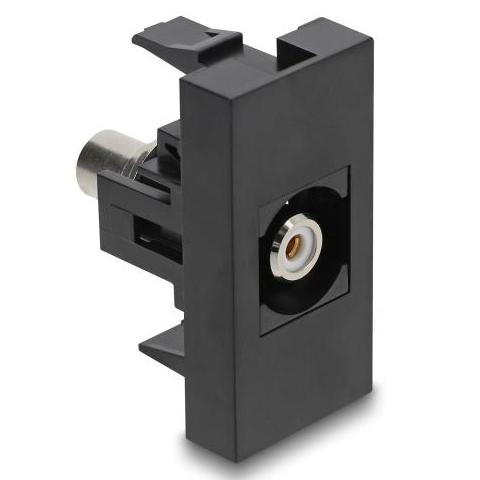 Easy 45 RCA module