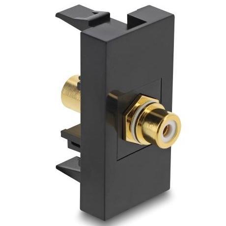 Easy 45 RCA module