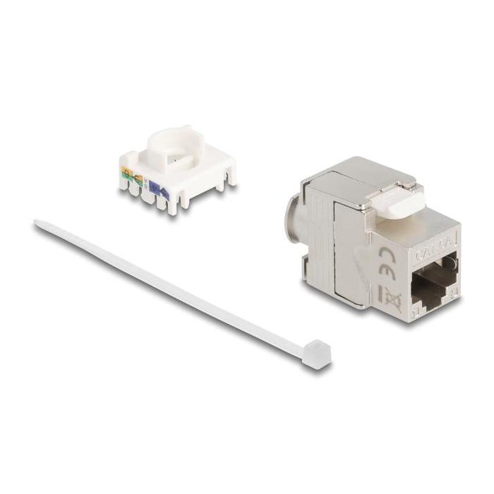 Keystone module RJ45