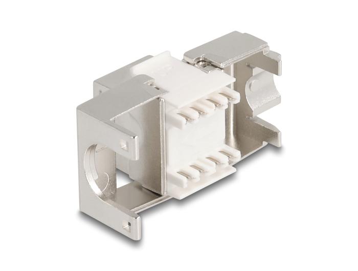 Keystone module RJ45