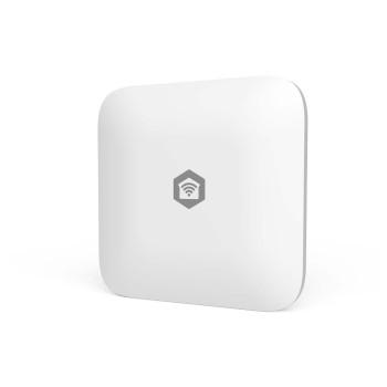 SmartLife Water Detector Zigbee 3.0 Batterij Gevoed Max. - Nedis