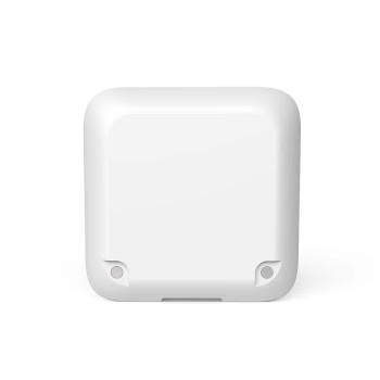 SmartLife Water Detector Zigbee 3.0 Batterij Gevoed Max. - Nedis