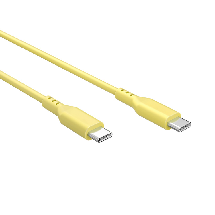 USB C naar USB C kabel