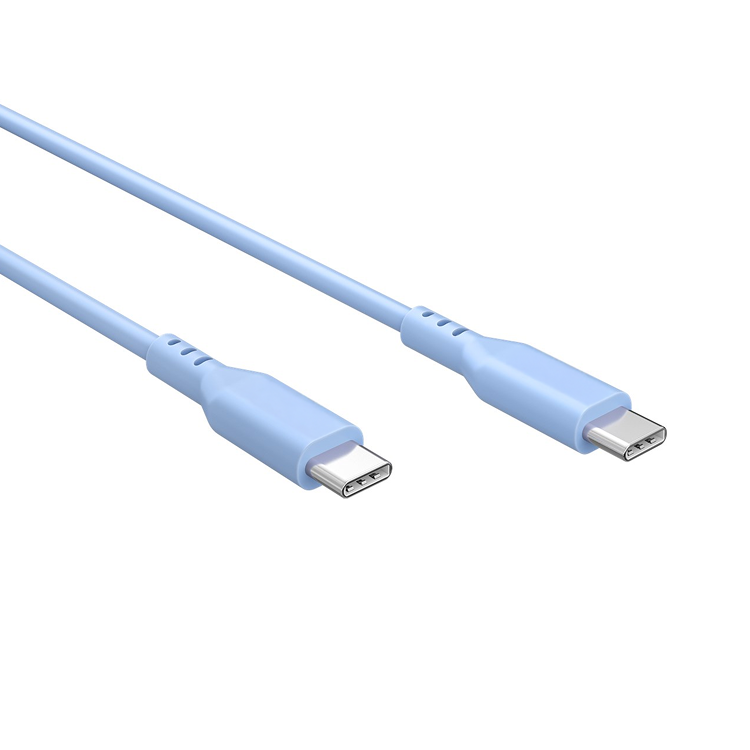 USB C naar USB C kabel