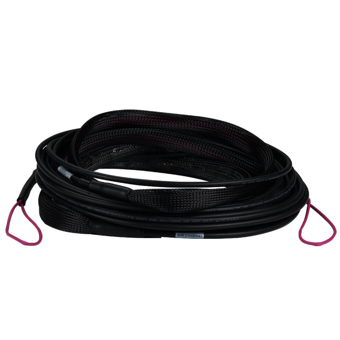 SC - SC - 190 meter - Roze - EFB