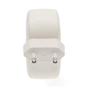 Oplader 70 W GaN PD3.0 Snellaad functie 1.5 / 2.25 / 2.5 / 3.0 / - Nedis