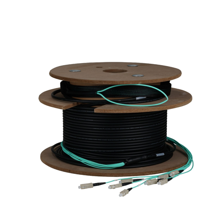 SC - SC - 80 meter - EFB