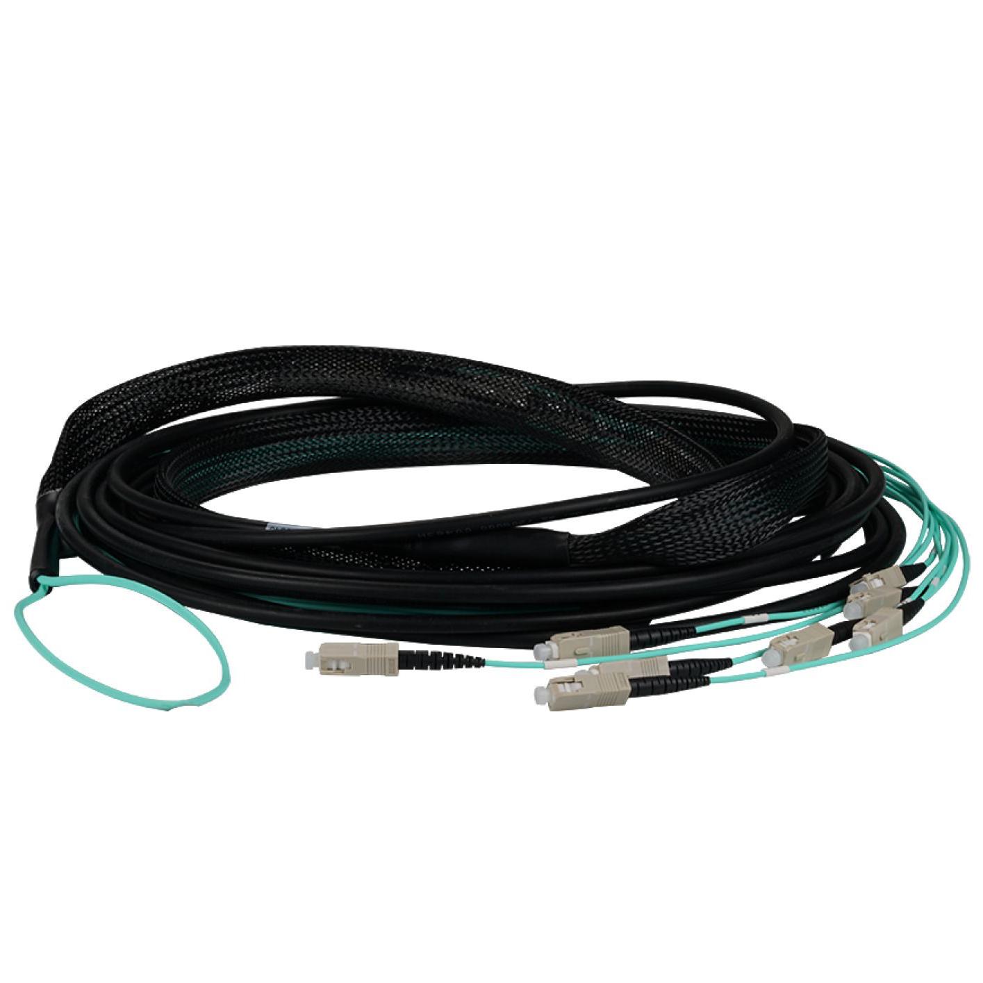SC - SC - 80 meter - EFB