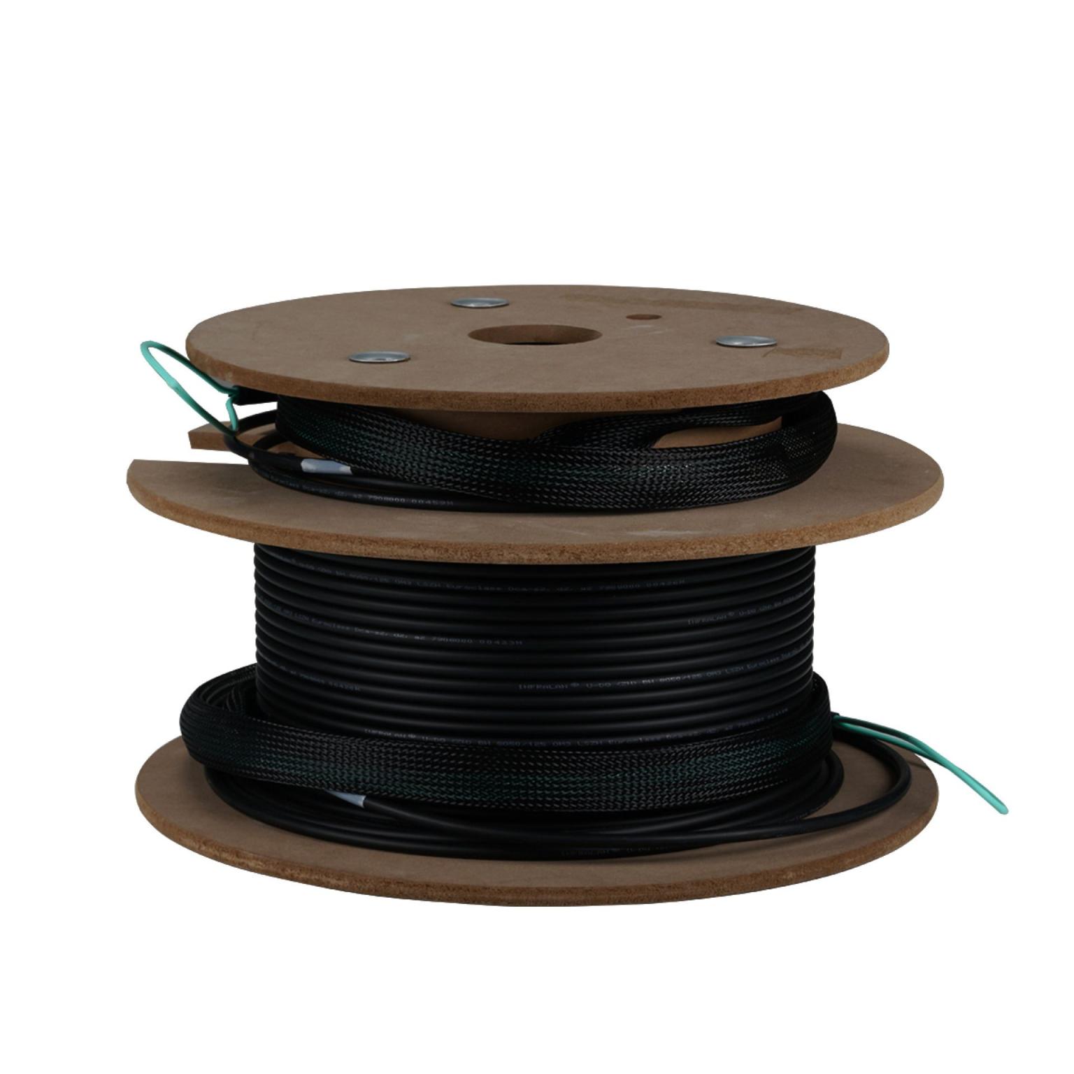 SC - SC - 80 meter - EFB