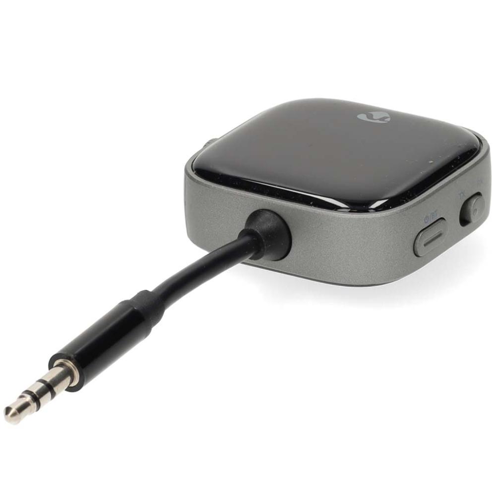 Draadloze USB adapter - Nedis
