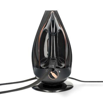 Stoomgenerator 2400 W 40 g/m Stoomstoot Keramiek 1.50 l 7 Bar - Nedis
