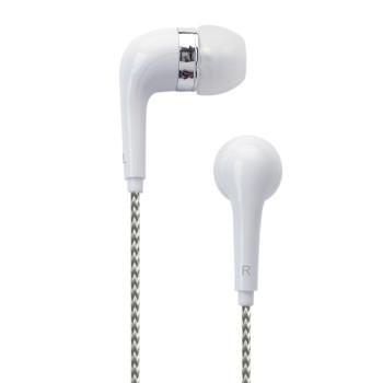 MP3/MP4-speler met Bluetooth® 8 GB Micro SD-kaart Grijs - Lenco