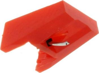 Stylus voor MMC-cartridge N-20 en N-30 - Lenco