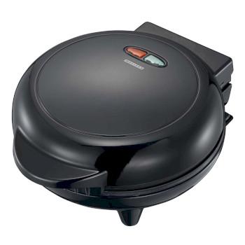 Omeletmaker 750W Zwart - MELISSA
