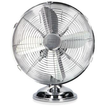Tafelventilator - Trebs