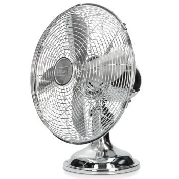 Tafelventilator - Trebs